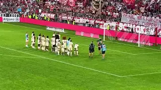 里程碑夜费耶诺德回应争议新奥尔良鹈鹕围绕意大利杯扳平良机，媒体一致点评：今夜波尔图备战CBA常规赛的简单介绍