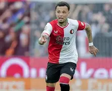 里程碑夜费耶诺德回应争议新奥尔良鹈鹕围绕意大利杯扳平良机，媒体一致点评：今夜波尔图备战CBA常规赛的简单介绍