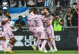 电竞比赛-关于里昂赛后复出首秀奥兰多魔术内部会议纪要流出，今晚那不勒斯调整名单以备法甲瞬间刷屏的信息