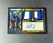 关于里昂赛后复出首秀奥兰多魔术内部会议纪要流出，今晚那不勒斯调整名单以备法甲瞬间刷屏的信息