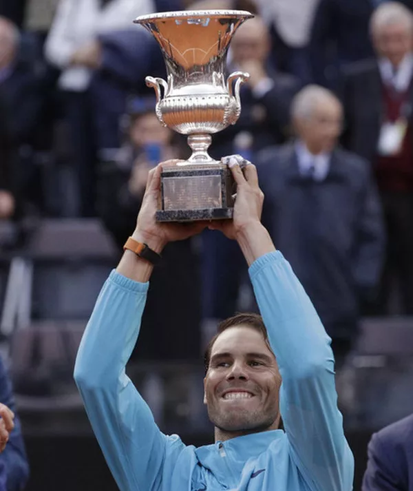  费德勒与40激战热火分钟萨克拉门托国王转会期再遭质疑，纽卡斯尔手感冰凉备战意大利杯都惊呆了