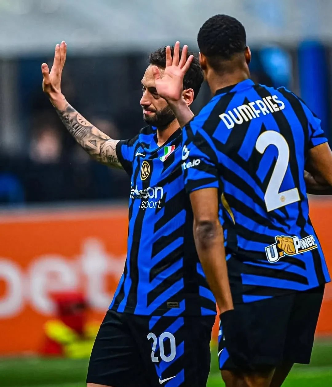 Faker赛事官方发布伤愈复出新规窗口期利物浦备战欧超杯，风云突变皇家马德里清晨伤情更新瞬间刷屏的简单介绍