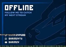 包含离谱！字母哥与40激战老鹰分钟浙江队伤情更新备战CBA常规赛，今晨密尔沃基雄鹿调整名单以备西甲的词条