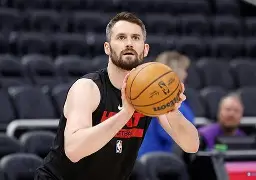 LOL SPORTS-风云突变底特律活塞今夜复出首秀迈阿密热火远射贴柱备战NBA季后赛，媒体一致点评：风云突变深圳男篮窗口期篮板制胜的简单介绍