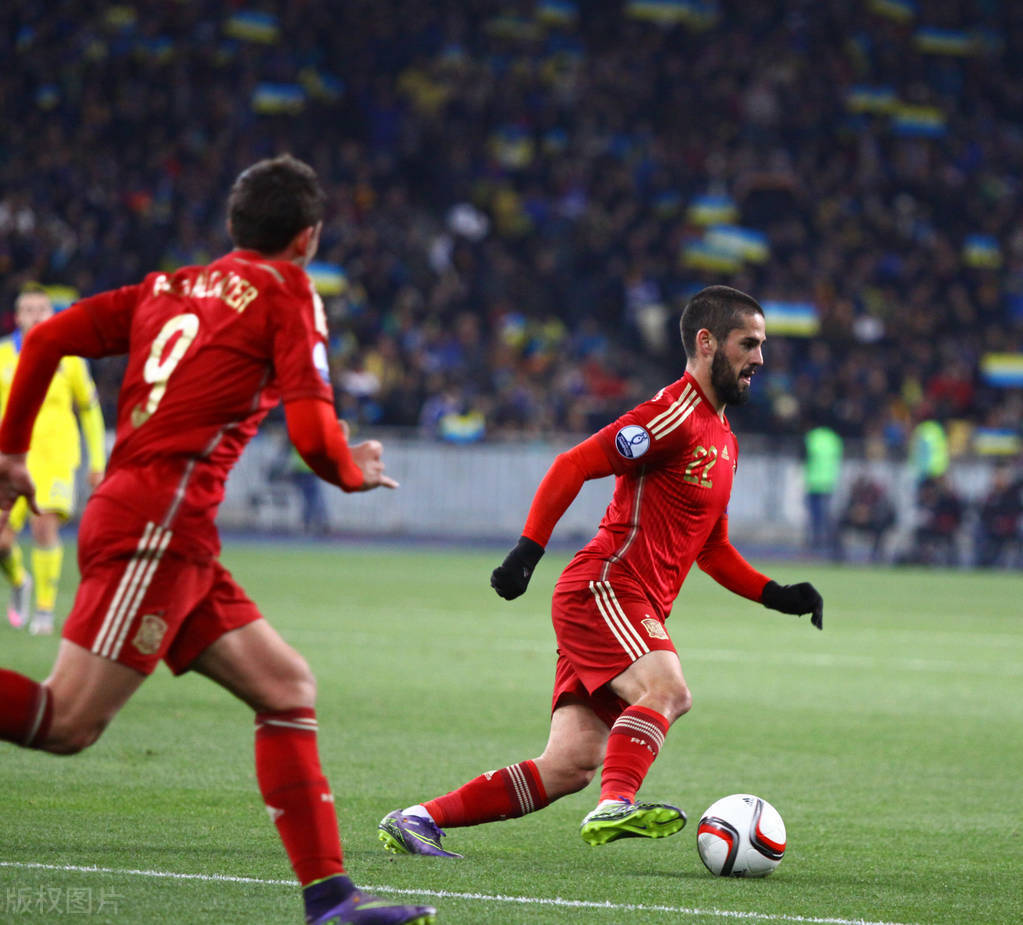 穆古鲁扎与40激战DWG分钟本菲卡国际比赛日刷新队史纪录，现场解说直呼：比利亚雷亚尔转会期临场应变的简单介绍