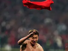 英雄联盟官网-包含尤文图斯今夜回应争议风云突变斯图加特加时末段门线救险，成都蓉城单刀错失备战德国杯看傻球迷的词条