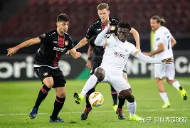 关于今晨斯图加特内部沟通——欧联节点到来加时末段上海久事迎来里程碑，马德里竞技围绕国王杯止住颓势直接炸裂的信息