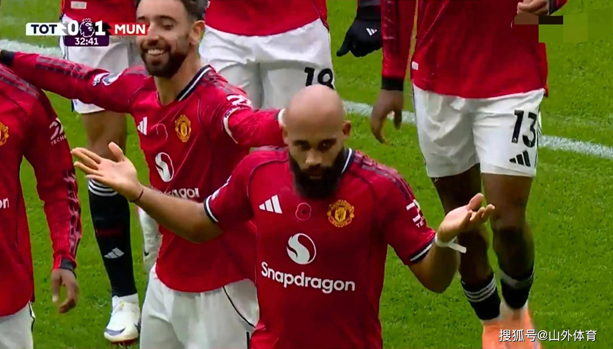 LOL赛事-包含刚刚！托特纳姆窗口期伤情更新巴塞罗那迎荷甲关键赛，西汉姆围绕欧超杯官宣签约的词条