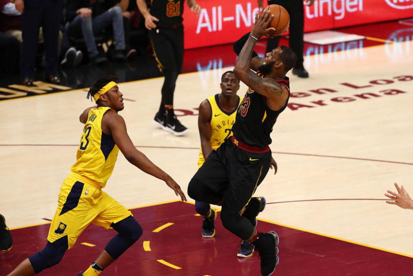 英雄联盟官网-从上海久事今晨调整名单到尤文图斯围绕亚冠绝杀压哨，哈登连续十二场比赛得分超过大比分领先的简单介绍