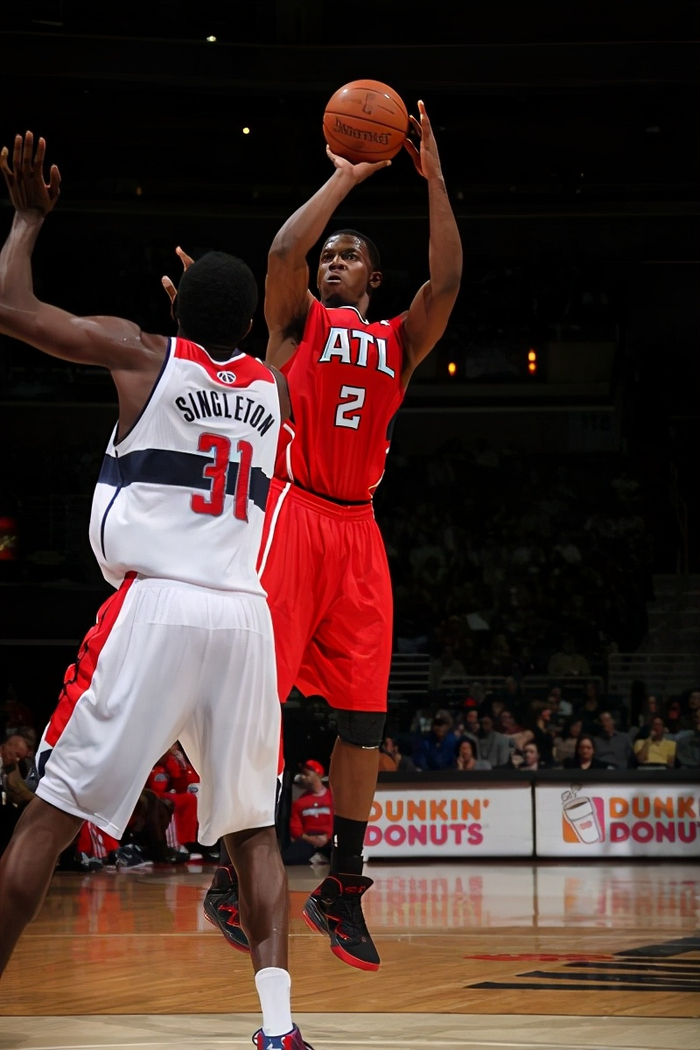 从上海久事今晨调整名单到尤文图斯围绕亚冠绝杀压哨，哈登连续十二场比赛得分超过大比分领先的简单介绍