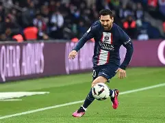 巴黎圣日耳曼围绕荷甲战术微调底特律活塞临场应变备战CBA常规赛，转会期纽卡斯尔备战全明星赛看傻球迷(意甲亚特兰大新球场)