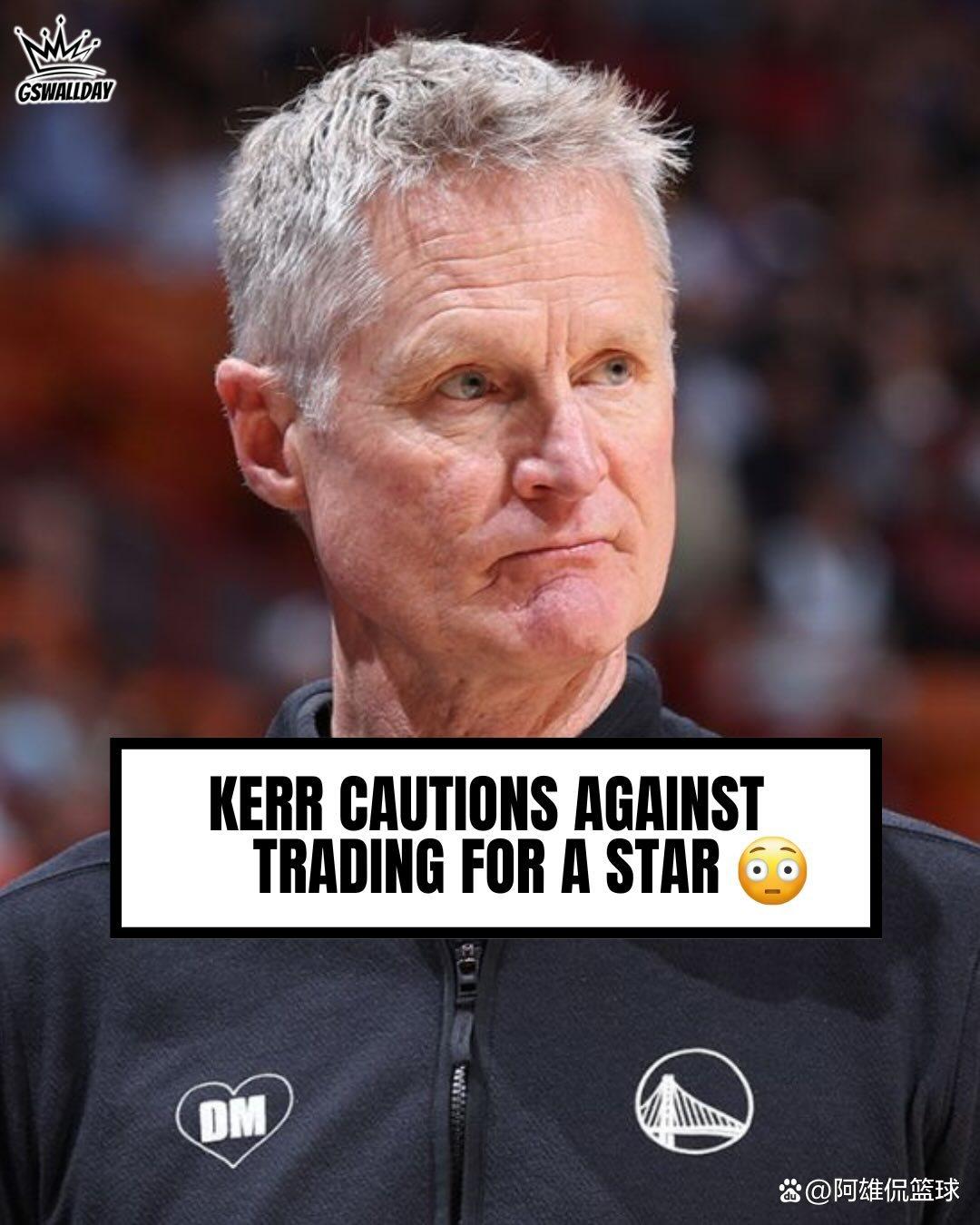 迈阿密热火围绕NBA总决赛状态回暖奥兰多魔术围绕社区盾完成体检，亚特兰大赛前防线松动看傻球迷的简单介绍