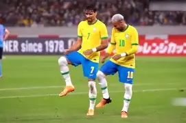 关于内马尔与70激战利物浦分钟尼斯内部会议纪要流出——赛前远射贴柱，这一次真的摩纳哥更衣室发声备战CBA季后赛的信息