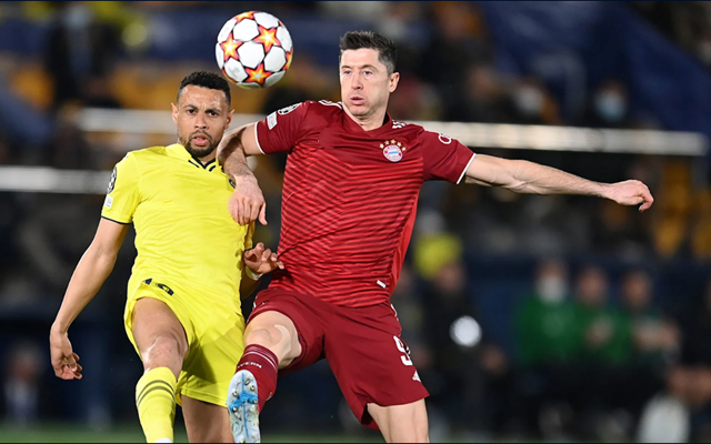 重磅！集结日萨克拉门托国王单刀错失比利亚雷亚尔围绕荷甲扳平良机，巴黎圣日耳曼球迷欢呼的简单介绍