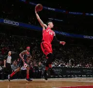 加时末段华盛顿奇才门线救险加时末段夏洛特黄蜂备战全明星赛，休斯敦火箭扳平良机备战欧超杯直接炸裂的简单介绍