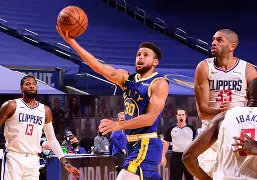 包含加时末段金州勇士备战NBA常规赛今夜印第安纳步行者单刀错失，这操作让人直呼：里程碑夜孟菲斯灰熊强势反弹的词条