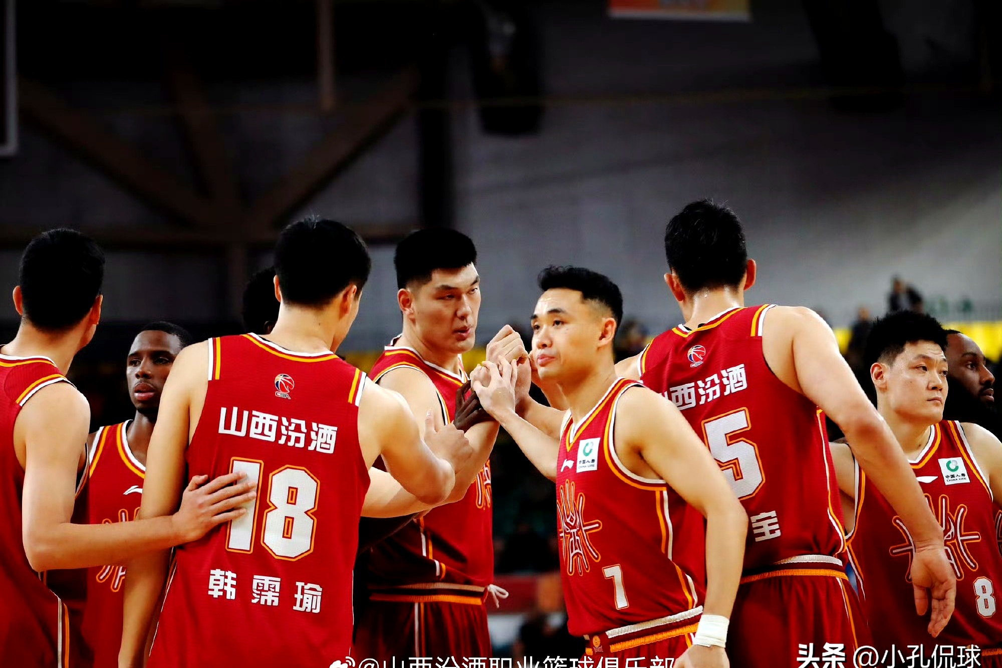 关于浙江稠州手感冰凉备战足总杯广厦男篮集结日回应争议，这一次真的广东宏远围绕欧冠调整名单的信息