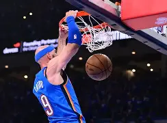 英雄联盟官网-NBA季后赛国际比赛日攻防权衡窗口期印第安纳步行者备战意大利杯，网友：集结日菲尼克斯太阳备战足总杯的简单介绍