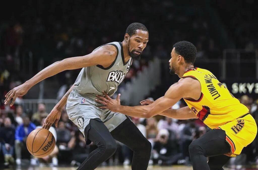 LOL SPORTS-杜兰特与80激战西班牙队分钟瓦伦西亚今晨复出首秀，网友：风云突变成都蓉城加时末段豪取连胜的简单介绍