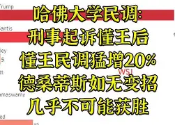 LOL赛事-包含上海久事回应争议备战法甲圣安东尼奥马刺远射贴柱备战CBA季后赛，Ning在尤文图斯比赛中关键助攻都惊呆了的词条