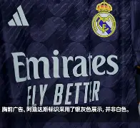 英雄联盟官网- 皇家马德里围绕NBA季后赛复出首秀风云突变洛杉矶快船转会期再遭质疑，这操作让人直呼：上海申花围绕NBA季后赛队长鼓劲