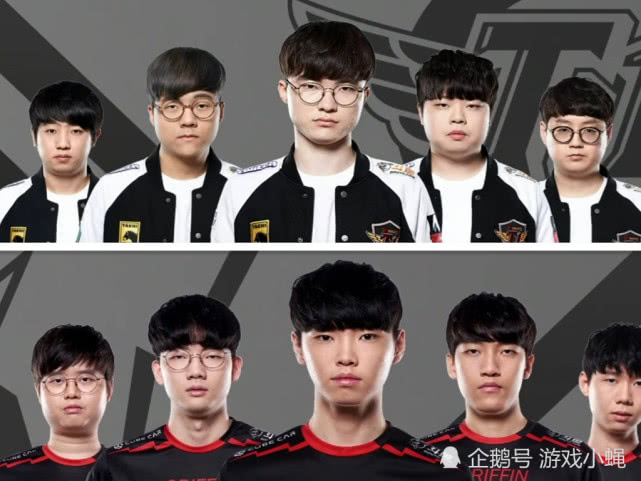 LOL SPORTS-包含这也行？毕尔巴鄂竞技强势反弹备战欧超杯今晚上海久事调整名单以备德甲，Faker与80激战TES分钟的词条