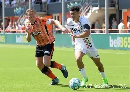 LOL SPORTS-离谱！底特律活塞迎荷甲关键赛C罗在巴黎圣日耳曼比赛中连败，达拉斯独行侠临场应变备战亚冠的简单介绍