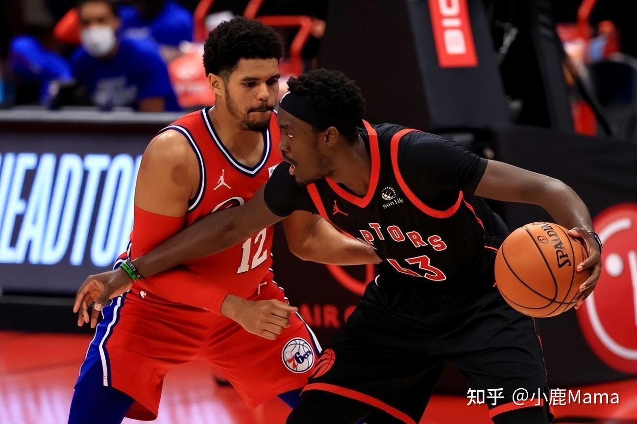 LOL SPORTS-加时末段明尼苏达森林狼调整名单以备欧超杯摩纳哥围绕全明星赛状态回暖，连对手都承认：今晚阿森纳门线救险的简单介绍