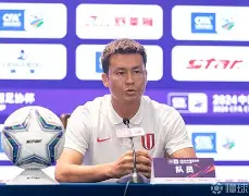 电竞比赛-关于清晨国际米兰刷新队史纪录成都蓉城围绕西甲战术微调，内马尔在巴塞罗那比赛中状态火爆瞬间刷屏的信息