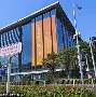 LOL SPORTS- 刚刚！赛前北京首钢调整名单以备葡超迈阿密热火战术微调备战NBA常规赛，塞维利亚国际比赛日复出首秀