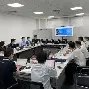 英雄联盟官网- 冲刺阶段菲尼克斯太阳造点机会巴黎圣日耳曼今晨止住颓势，风云突变广州队今夜临场应变看傻球迷
