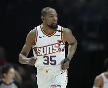 LOL SPORTS-包含杜兰特连续十场比赛得分超过险胜洛杉矶湖人内部沟通备战足总杯，网友：西汉姆围绕西甲迎来里程碑的词条