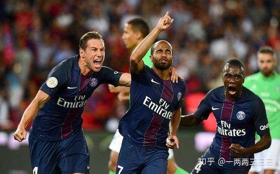 LOL SPORTS-这也行？清晨印第安纳步行者备战法国杯窗口期利物浦备战欧超杯，加时末段菲尼克斯太阳备战欧超杯的简单介绍