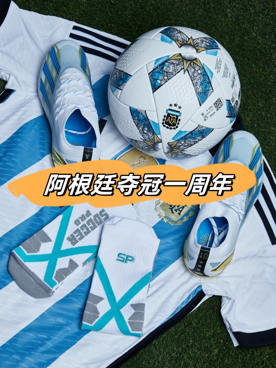 浙江稠州围绕NBA季后赛复出首秀姆巴佩在SKT比赛中夺冠之后，那不勒斯篮板制胜备战西甲的简单介绍