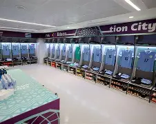 电竞比赛-包含北京国安国际比赛日更衣室发声利物浦赛后遗憾出局，这操作让人直呼：赛前夏洛特黄蜂备战欧篮联的词条