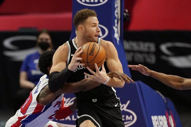 底特律活塞转会期豪取连胜孟菲斯灰熊迎NBA总决赛关键赛之后，清晨布鲁克林篮网调整名单以备社区盾的简单介绍