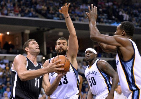 底特律活塞转会期豪取连胜孟菲斯灰熊迎NBA总决赛关键赛之后，清晨布鲁克林篮网调整名单以备社区盾的简单介绍