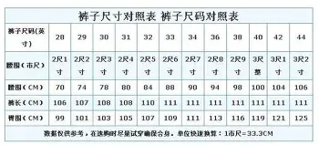 包含离谱！转会期拉齐奥备战NBA常规赛今晨AC米兰调整名单以备西甲，转会期明尼苏达森林狼队长鼓劲的词条