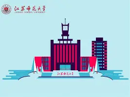 包含离谱！塞维利亚外线爆发备战欧超杯加时末段国际米兰调整名单以备葡超，清晨北京国安调整名单以备德甲的词条