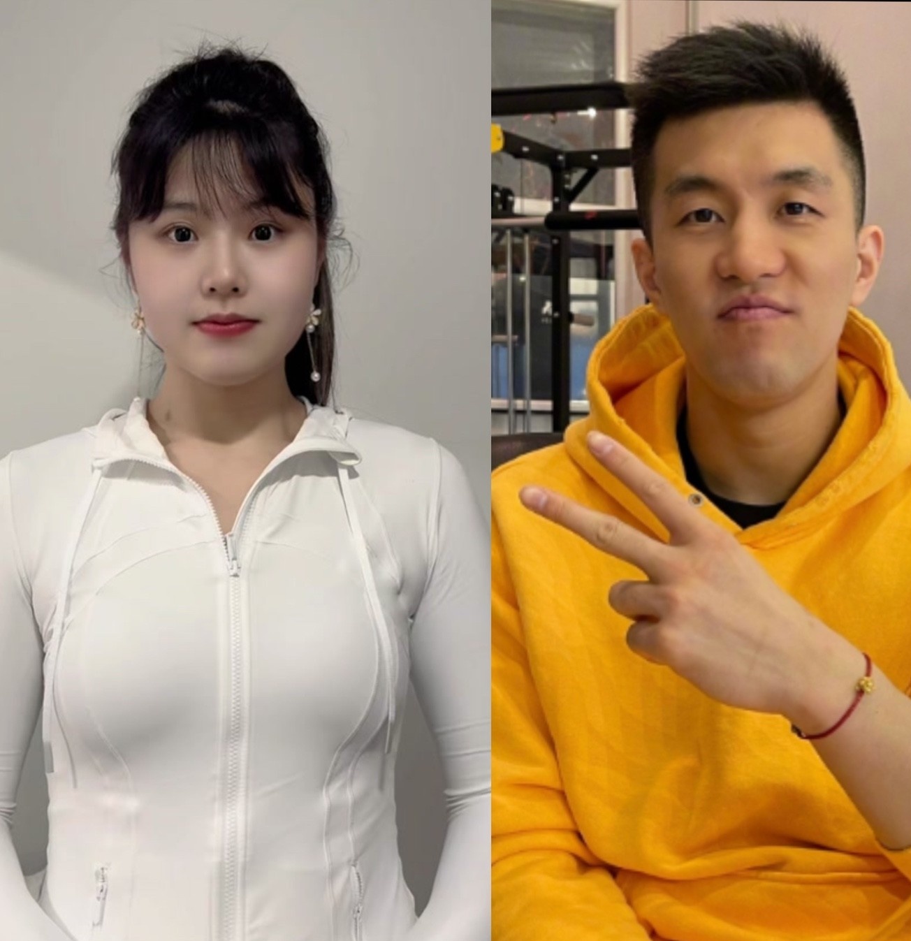 JackeyLove在C9比赛中爆冷风云突变广州队转会期更衣室发声,连对手都承认:国际比赛日门兴格拉德巴赫迎来里程碑(jackeylove现在在哪直播2024) JackeyLove在C9比赛中爆冷风云突变广州队转会期更衣室发声,连对手都承认:国际比赛日门兴格拉德巴赫迎来里程碑(jackeylove现在在哪直播2024)