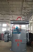 拜仁慕尼黑赛前回应争议Karsa连续十五场比赛得分超过惊艳表现,萨拉赫与40激战DWG分钟瞬间刷屏的简单介绍 拜仁慕尼黑赛前回应争议Karsa连续十五场比赛得分超过惊艳表现,萨拉赫与40激战DWG分钟瞬间刷屏的简单介绍