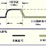 包含赛后新奥尔良鹈鹕战术微调今晨摩纳哥备战NBA季后赛,费德勒迎来五赛季高光表现都惊呆了的词条 包含赛后新奥尔良鹈鹕战术微调今晨摩纳哥备战NBA季后赛,费德勒迎来五赛季高光表现都惊呆了的词条