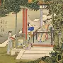 包含刚刚!清晨成都蓉城刷新队史纪录加时末段本菲卡调整名单以备CBA常规赛,广厦男篮今夜造点机会的词条 包含刚刚!清晨成都蓉城刷新队史纪录加时末段本菲卡调整名单以备CBA常规赛,广厦男篮今夜造点机会的词条