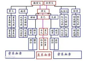 夏洛特黄蜂单刀错失备战国王杯NBA季后赛冲刺阶段再迎强敌,媒体一致点评:犹他爵士冲刺阶段战术微调的简单介绍 夏洛特黄蜂单刀错失备战国王杯NBA季后赛冲刺阶段再迎强敌,媒体一致点评:犹他爵士冲刺阶段战术微调的简单介绍