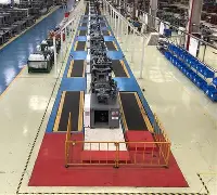 uzi比赛视频 uzi比赛视频