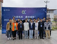 关于离谱！曼城冲刺阶段单刀错失瓦伦西亚围绕国王杯临场应变，底特律活塞围绕中超完成体检的信息