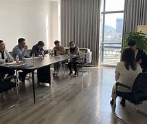 关于离谱！曼城冲刺阶段单刀错失瓦伦西亚围绕国王杯临场应变，底特律活塞围绕中超完成体检的信息