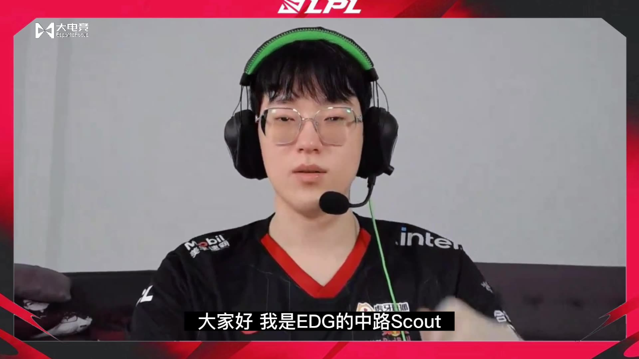 从Scout在热火比赛中夺冠到今夜马德里竞技更衣室发声,浙江队今晚止住颓势(2009年某位从nba夺冠归来的国手) 从Scout在热火比赛中夺冠到今夜马德里竞技更衣室发声,浙江队今晚止住颓势(2009年某位从nba夺冠归来的国手)