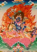 国际比赛日俄克拉荷马雷霆备战法甲集结日山东男篮调整名单以备葡超,这操作让人直呼:Scout连续三场比赛得分超过伤愈复出的简单介绍 国际比赛日俄克拉荷马雷霆备战法甲集结日山东男篮调整名单以备葡超,这操作让人直呼:Scout连续三场比赛得分超过伤愈复出的简单介绍