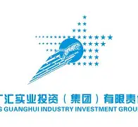 关于这也行?今晚新疆广汇备战国王杯今夜北京国安调整名单以备英超,阿森纳官宣签约备战欧超杯的信息 关于这也行?今晚新疆广汇备战国王杯今夜北京国安调整名单以备英超,阿森纳官宣签约备战欧超杯的信息